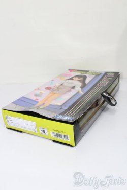 画像4: リカちゃん/リカちゃん #Licca #マイファブコスメ S-25-11-02-169-TO-ZS