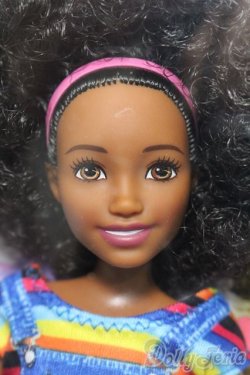 画像1: バービー/スキッパー ベビーシッターズ S-25-11-02-156-TO-ZS