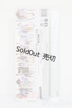 画像3: バービー/ファッショニスタ フラワースカート S-25-11-02-157-TO-ZS