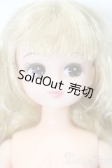 リカちゃん/リカちゃん S-25-11-02-178-TO-ZS