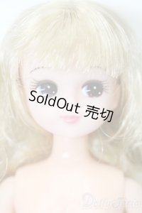 リカちゃん/リカちゃん S-25-11-02-178-TO-ZS