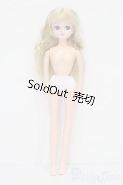 画像2: リカちゃん/リカちゃん S-25-11-02-178-TO-ZS