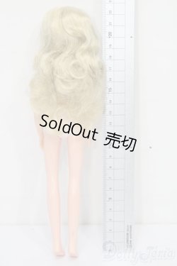 画像3: リカちゃん/リカちゃん S-25-11-02-178-TO-ZS