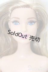 バービー/本体のみ S-25-11-02-179-TO-ZS