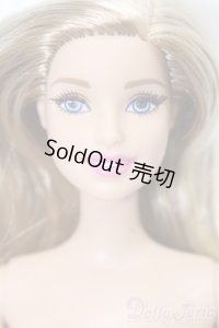 バービー/本体のみ S-25-11-02-179-TO-ZS