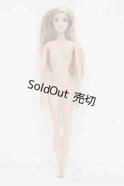 画像2: バービー/本体のみ S-25-11-02-179-TO-ZS