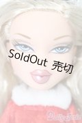 BRATZ/本体+衣装 S-25-11-02-249-TO-ZS