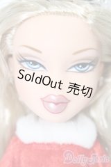 BRATZ/本体+衣装 S-25-11-02-249-TO-ZS