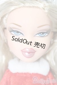BRATZ/本体+衣装 S-25-11-02-249-TO-ZS