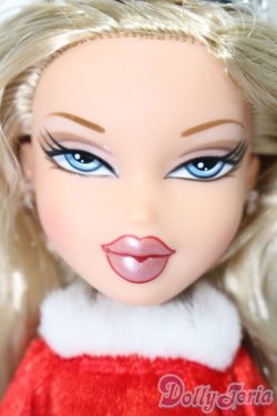 画像1: BRATZ/本体+衣装 S-25-11-02-249-TO-ZS