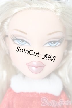 画像1: BRATZ/本体+衣装 S-25-11-02-249-TO-ZS