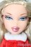 画像1: BRATZ/本体+衣装 S-25-11-02-249-TO-ZS (1)