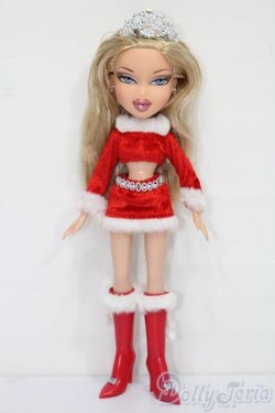 画像2: BRATZ/本体+衣装 S-25-11-02-249-TO-ZS