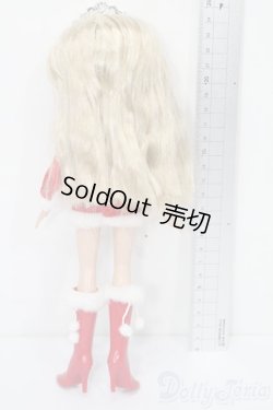 画像3: BRATZ/本体+衣装 S-25-11-02-249-TO-ZS