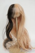 9inch/ウィッグ Y-25-12-03-050-TO-ZY