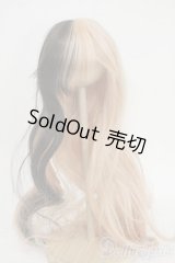 9inch/ウィッグ Y-25-12-03-050-TO-ZY