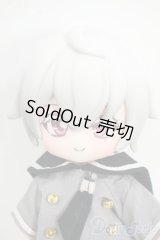 UF DOLL/1/12ドリンクSP ミルク Y-25-12-10-112-TO-ZY