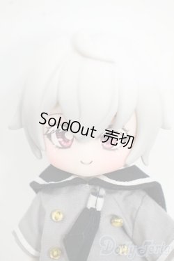 画像1: UF DOLL/1/12ドリンクSP ミルク Y-25-12-10-112-TO-ZY