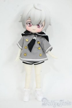 画像2: UF DOLL/1/12ドリンクSP ミルク Y-25-12-10-112-TO-ZY