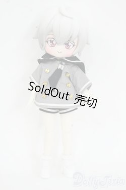 画像2: UF DOLL/1/12ドリンクSP ミルク Y-25-12-10-112-TO-ZY