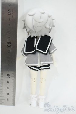 画像3: UF DOLL/1/12ドリンクSP ミルク Y-25-12-10-112-TO-ZY