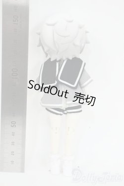 画像3: UF DOLL/1/12ドリンクSP ミルク Y-25-12-10-112-TO-ZY