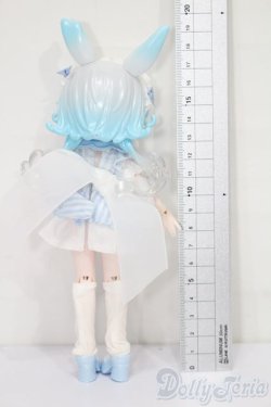 画像3: COME4FREE/ボニーバニー 気象星語 ペラ S-25-11-02-182-TO-ZS