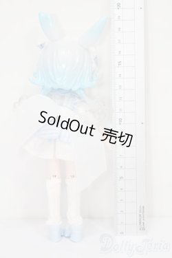 画像3: COME4FREE/ボニーバニー 気象星語 ペラ S-25-11-02-182-TO-ZS