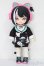 画像2: 次元界TOY NAGI/留学シーズン 鳶猫 S-25-11-02-183-TO-ZS (2)