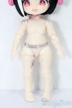 画像4: 次元界TOY NAGI/留学シーズン 鳶猫 S-25-11-02-183-TO-ZS