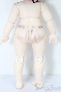 画像5: 次元界TOY NAGI/留学シーズン 鳶猫 S-25-11-02-183-TO-ZS