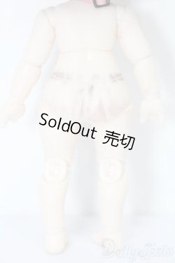 画像5: 次元界TOY NAGI/留学シーズン 鳶猫 S-25-11-02-183-TO-ZS