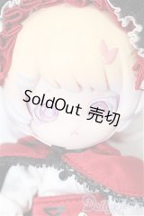 MINTY/ファンタジーの森 ヒツジ　牧歌 S-25-11-23-170-TO-ZS