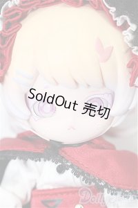 MINTY/ファンタジーの森 ヒツジ　牧歌 S-25-11-23-170-TO-ZS