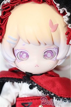 画像1: MINTY/ファンタジーの森 ヒツジ　牧歌 S-25-11-23-170-TO-ZS