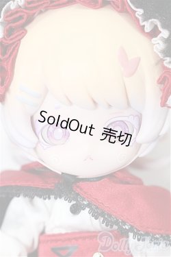 画像1: MINTY/ファンタジーの森 ヒツジ　牧歌 S-25-11-23-170-TO-ZS