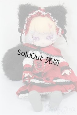 画像2: MINTY/ファンタジーの森 ヒツジ　牧歌 S-25-11-23-170-TO-ZS