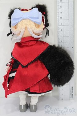 画像3: MINTY/ファンタジーの森 ヒツジ　牧歌 S-25-11-23-170-TO-ZS