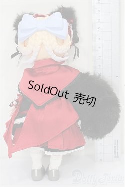 画像3: MINTY/ファンタジーの森 ヒツジ　牧歌 S-25-11-23-170-TO-ZS