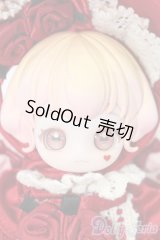 Berry Toys/エリア：砕けた星の軌跡 Kiseki：ヴィンテージトレジャー S-26-02-08-398-TO-ZS