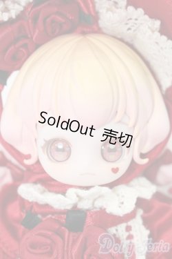 画像1: Berry Toys/エリア：砕けた星の軌跡 Kiseki：ヴィンテージトレジャー S-26-02-08-398-TO-ZS