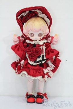 画像2: Berry Toys/エリア：砕けた星の軌跡 Kiseki：ヴィンテージトレジャー S-25-11-09-252-TO-ZS