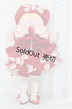 画像3: Berry Toys/エリア：砕けた星の軌跡 Kiseki：ヴィンテージトレジャー S-26-02-08-398-TO-ZS