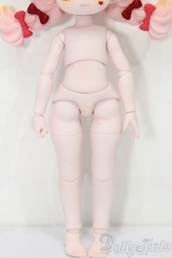 画像4: Berry Toys/エリア：砕けた星の軌跡 Kiseki：ヴィンテージトレジャー S-25-11-09-252-TO-ZS