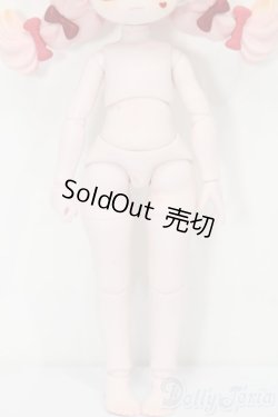 画像4: Berry Toys/エリア：砕けた星の軌跡 Kiseki：ヴィンテージトレジャー S-26-02-08-398-TO-ZS