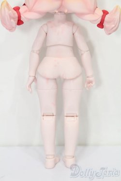 画像5: Berry Toys/エリア：砕けた星の軌跡 Kiseki：ヴィンテージトレジャー S-25-11-09-252-TO-ZS