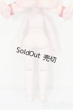 画像5: Berry Toys/エリア：砕けた星の軌跡 Kiseki：ヴィンテージトレジャー S-26-02-08-398-TO-ZS