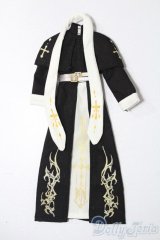 悸動瞬息/シチリアの追憶 シークレット ミケーラ S-25-11-02-190-TO-ZS