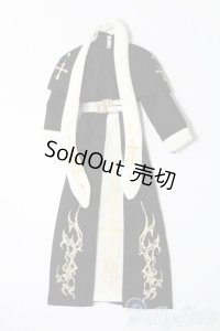 悸動瞬息/シチリアの追憶 シークレット ミケーラ S-25-11-02-190-TO-ZS