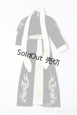 画像1: 悸動瞬息/シチリアの追憶 シークレット ミケーラ S-25-11-02-190-TO-ZS